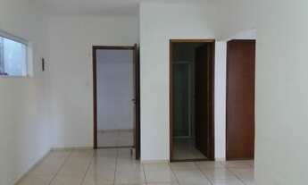 Imagem 5: R307 Aluga-se Casa nos Cotianos (Piedade-SP