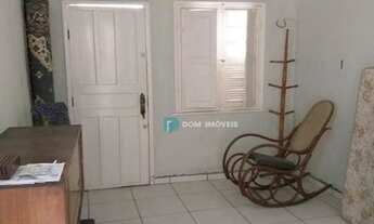 Imagem 7: Casa com 4 dormitórios à venda, 264 m² por R$ 820.000,00 - Alto dos Passos - Juiz de Fora