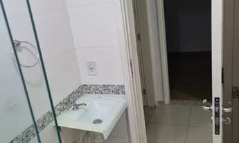 Imagem 5: Apartamento para Venda em Americana- Condomínio Spazio Beach Chácara Letônia