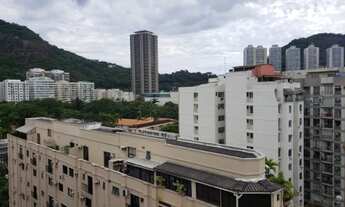 Imagem 1: Botafogo R$ 440.000,00