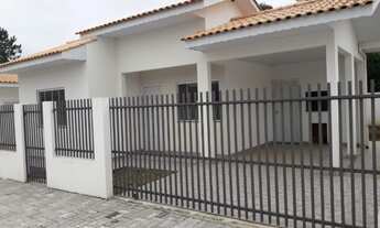 Imagem: GG Crédito Imobiliário para Laranjeiras