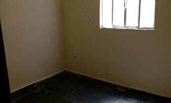 Imagem 5: Vendo casa Casa com 2 dormitórios