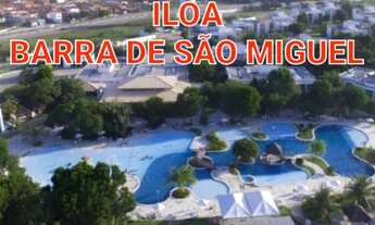 Imagem 2: Iloa Quarto com aluguel por R$200 /mês