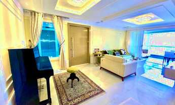 Imagem 3: Apartamento 183 m2 no Meireles