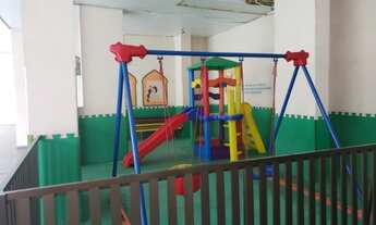 Imagem 7: Botafogo R$ 440.000,00