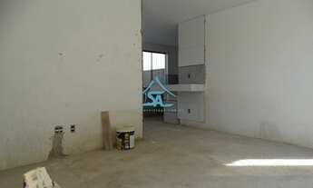 Imagem 3: APARTAMENTO C/ ÁREA PRIVATIVA 03 QUARTOS 02 VGS JARDIM RIACHO - CONTAGEM MG