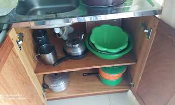 Imagem 6: Casa apartamento temporada e feriados , para 4,5,7,8,9,10 pessoas