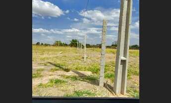 Imagem 7: LOTE PONTE ALTA GAMA COND Bella Arte