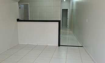 Imagem 2: Aluga-se casa Casa com 2 dormitórios