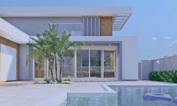 Imagem 2: Imóvel a venda - Hípica Residencial - Botucatu/SP - Clique e confira!