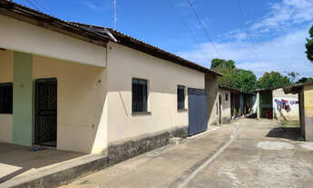 Imagem 3: Vila com ótima localização Santa Tereza