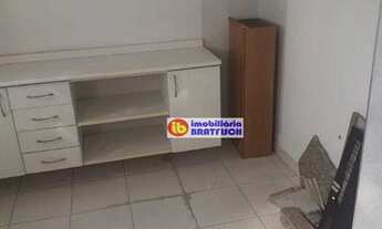 Imagem 2: Cobertura, 3 dormitórios, 1 suite, lazer completo, 210 m² por R$ 850.000 - Anália franco