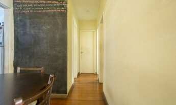 Imagem 3: Apartamento para vender em Recife com 3 dormitórios à venda, 82 m² por R$ 235.000 - Várzea