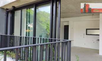 Imagem 5: Apartamento em Rua Capitão Alceu Vieira, 44 - Vila Ipojuca, 2 suítes e 2 vagas