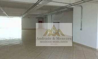 Imagem: Sobrado para alugar, 543 m² por R$ 15.000,00/mês