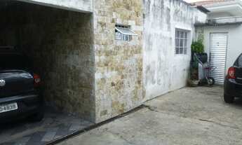 Imagem 2: Casa Parque Jambeiro