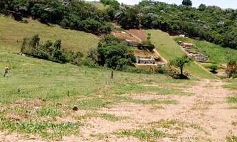 Imagem 4: Vende-se terreno em Atibaia - SP