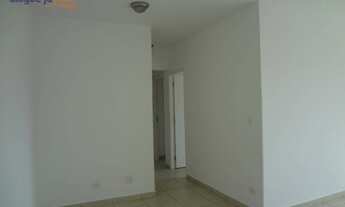 Imagem 2: Vendo Apto V Ema 3 dormts 2 vagas