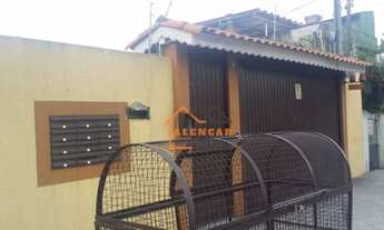 Imagem: Sobrado com 2 dormitórios à venda, 108