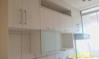 Imagem 2: Residencial - Jd Brasil