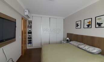 Imagem 4: PIRACICABA - Apartamento Padrão - Centro