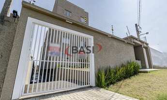 Imagem 3: EXCELENTE EMPREENDIMENTO, NOVO E PRONTO PARA MORAR!