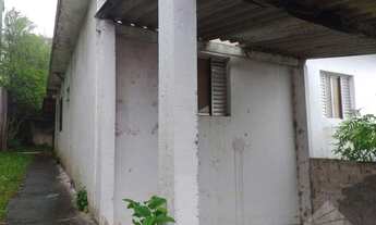 Imagem 4: TE0069] Terreno à venda, 264 m² - Jardim Mauá - Mauá/SP