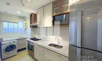 Imagem 2: VENDA APARTAMENTO EM SÃO CAETANO DO SUL MOOV CERÂMICA