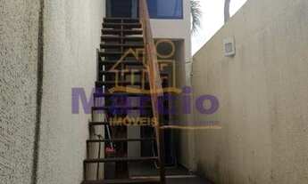 Imagem 2: Casa com 3 dormitórios à venda por R$ 430.000 - Quinta dos Ipês - São Sebastião/DF