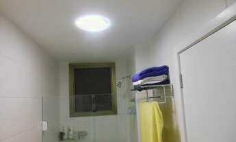 Imagem 7: Apartamento 4 quartos, 2 suítes, 2 vagas, Charitas, Niterói - AP0064