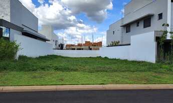 Imagem: Terreno a venda Jardim Versailles