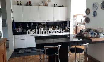 Imagem 6: Venda Apartamento 3 quartos Savassi Belo Horizonte