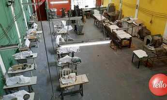 Imagem 4: São Paulo - Prédio Inteiro - Vila Prudente