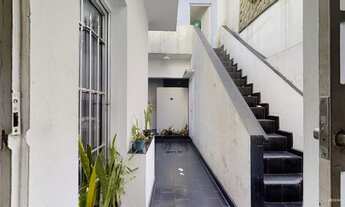 Imagem 5: Casa à venda, 3 quartos, 2 vagas, Cidade Monções - São Paulo/SP