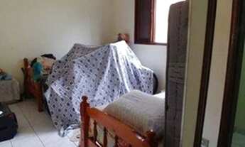 Imagem 6: Casa com 2 dormitórios à venda, 75 m² por R$ 300.000,00 - Caiçara - Praia Grande/SP