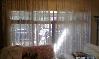 Imagem 4: Sobrado com 3 dormitórios à venda, 200 m² por R$ 600.000,00 - Vila Carrão - São Paulo/SP