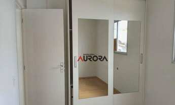 Imagem 7: Apartamento com 2 dormitórios para alugar, 45 m² por R$ 730,00/mês - Conjunto Residencial