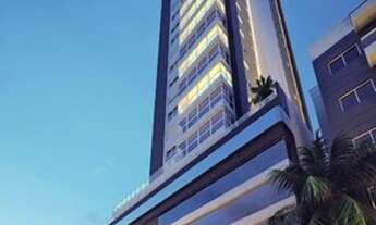 Imagem 5: Biarritz Residence - Alto Padrão com 04 suítes e 04 vagas no centro de Balneário Camboriú