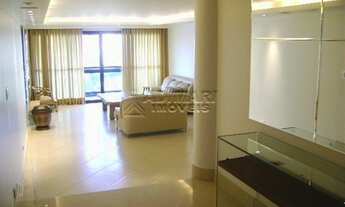 Imagem 3: Apartamento Residencial à venda, Jardim Vila Mariana, São Paulo -