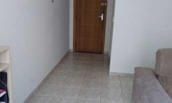 Imagem 5: Valparaiso Apartamento com 3 dormitórios