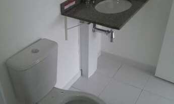 Imagem 6: Apartamento Venda Bela Vista 40 m² 1 Dormitórios