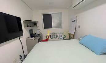 Imagem 16: Apartamento Garden 03 Américas