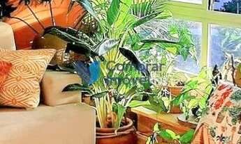 Imagem 3: Apartamento 2 quartos com 64m² no Bairro Nonoai, Porto Alegre/RS