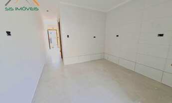 Imagem 6: Sobrado com 2 dormitórios à venda, 78 m² por R$ 335.000,00 - Vila Brasileira - Mogi das Cr