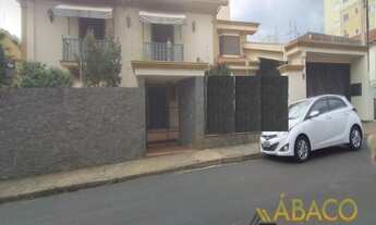 Imagem: Residencial - Jd Paraiso