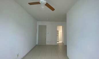 Imagem 4: Apê no Jardim Paradiso Alamanda, 3 quartos, 3º andar, Aceita financiamento