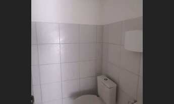 Imagem 3: Ponto para alugar, 90 m² por R$ 1.800/mês - Mirassol - Natal/RN