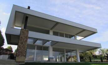 Imagem 5: Casa com 4 dormitórios à venda, 525 m² - Paragem dos Verdes Campos - Gravataí/RS