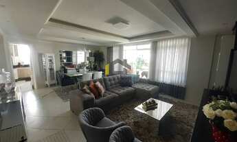 Imagem 3: Linda Cobertura com 3 suítes e Vista linda para o mar