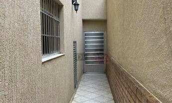 Imagem 4: Sobrado com 3 dormitórios à venda na Penha